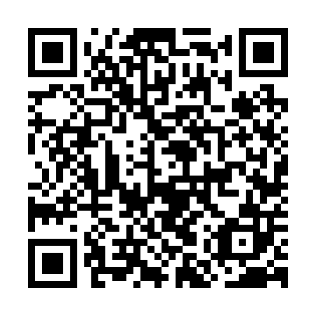 QR code for OMV 202