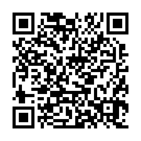 QR code for OMV 267