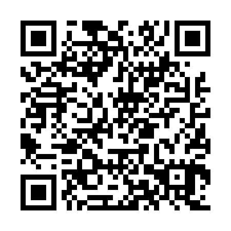 QR code for OMV 405