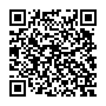 QR code for OMV 423