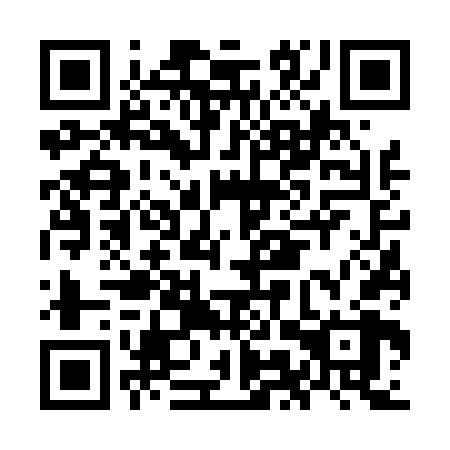 QR code for OMV 468