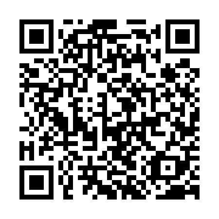 QR code for OMV 509