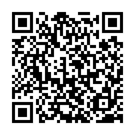 QR code for OMV 712