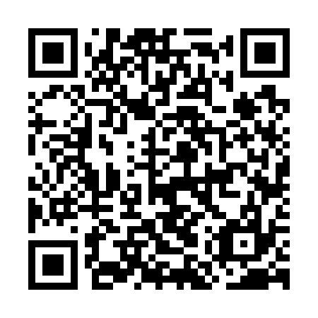 QR code for OMV 737
