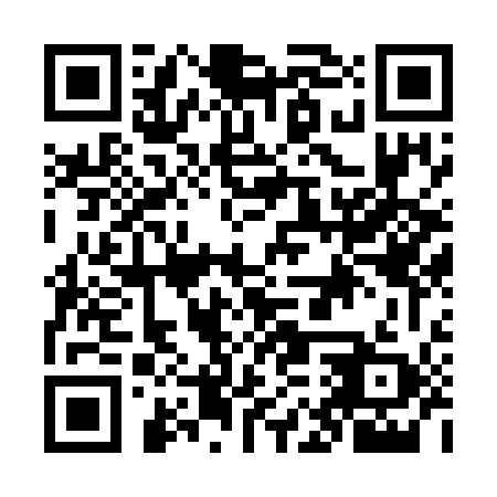 QR code for OMV 759