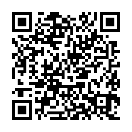 QR code for OMV 781