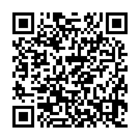 QR code for OMV 974