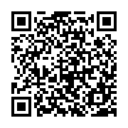 QR code for OMV106