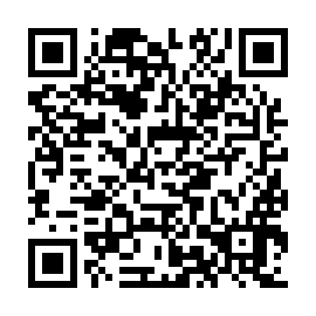 QR code for plate OMV 196