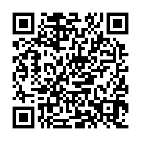 QR code for plate OMV 310