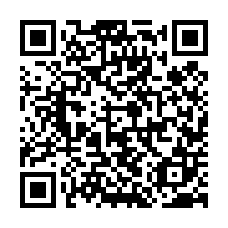 QR code for plate OMV 402