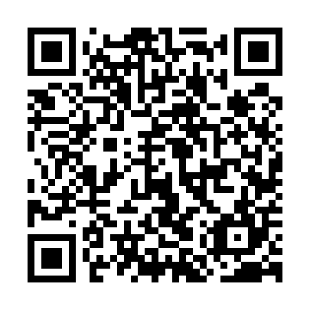 QR code for plate OMV 504