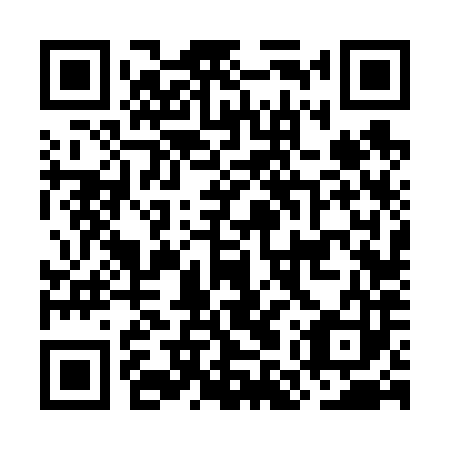 QR code for plate OMV 683