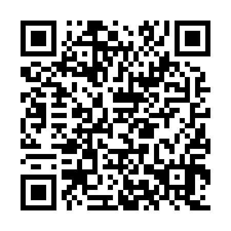 QR code for OMV814