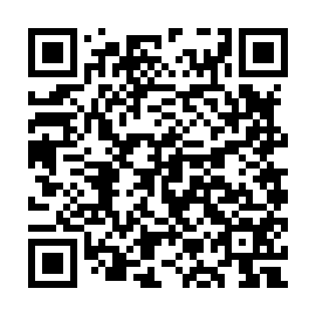 QR code for OMV854
