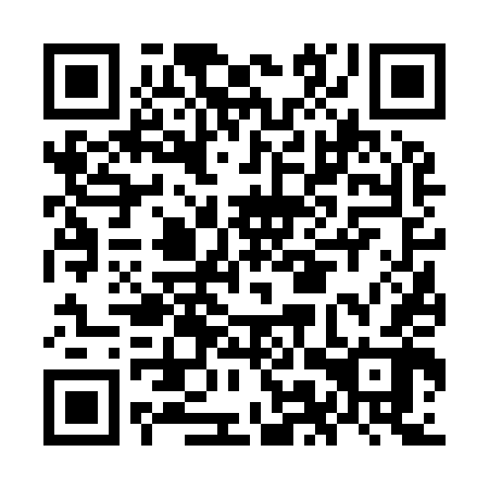 QR code for plate OMV 942