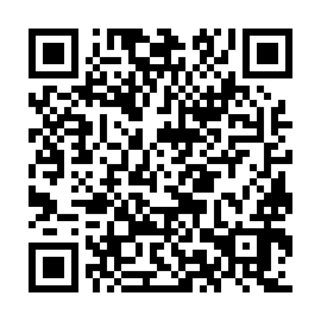 QR code for OMW 092