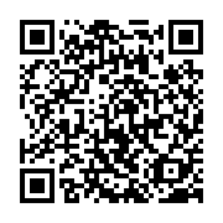 QR code for OMW 209