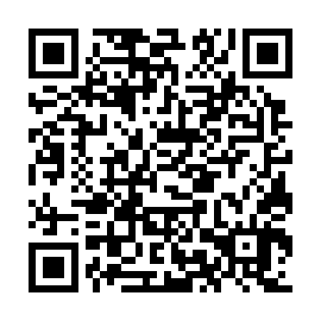 QR code for OMW 344