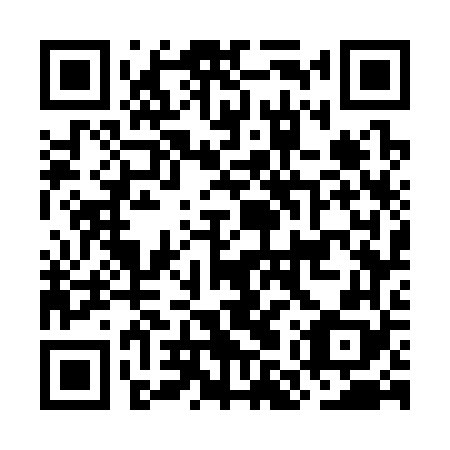 QR code for OMW 368
