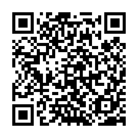 QR code for OMW 450