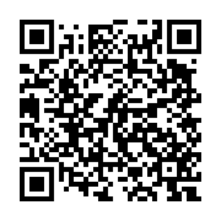 QR code for OMW 457