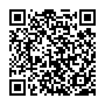 QR code for OMW 610