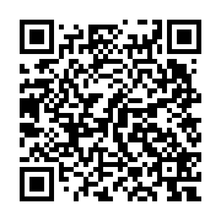 QR code for OMW 629