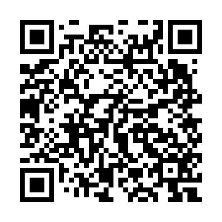 QR code for OMW 656
