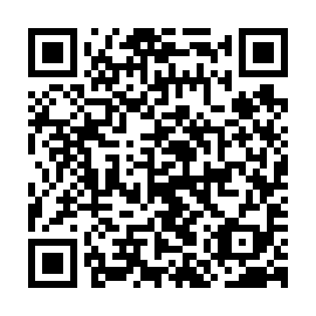 QR code for OMW 699