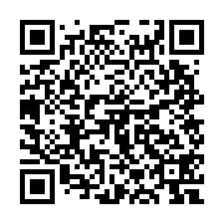 QR code for OMW 718