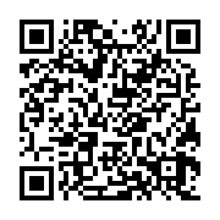 QR code for OMW 868
