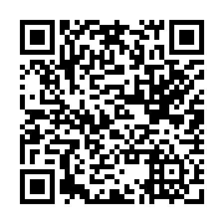 QR code for OMW 974