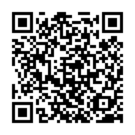 QR code for plate OMW 459