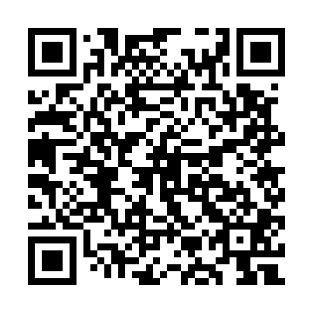QR code for OMW501