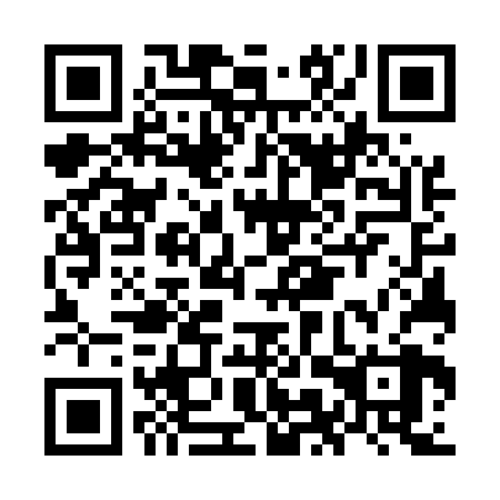 QR code for OMW528