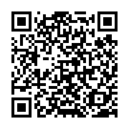 QR code for OMW609