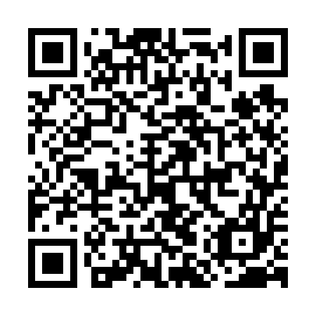 QR code for OMW657