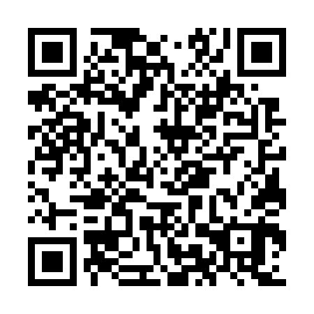 QR code for OMW740