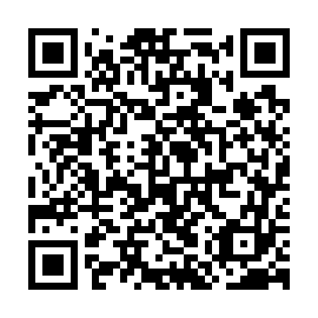 QR code for OMW763