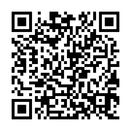 QR code for plate OMW 810