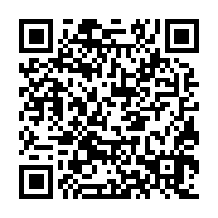 QR code for plate OMW 847