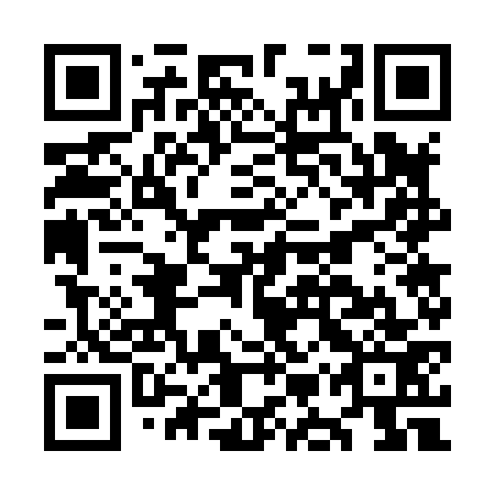 QR code for plate OMW 873