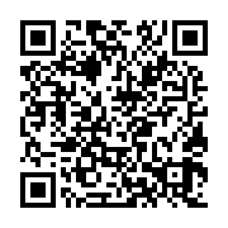 QR code for OMW949