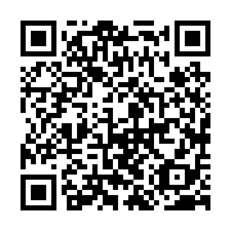 QR code for OMX 218