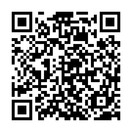 QR code for OMX 277