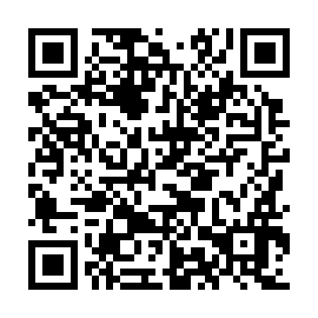 QR code for OMX 396