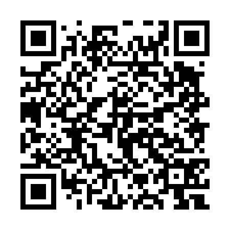 QR code for OMX 474