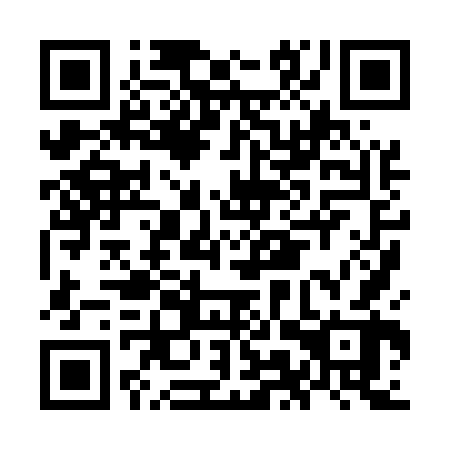 QR code for OMX 562