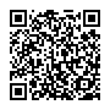 QR code for OMX 608
